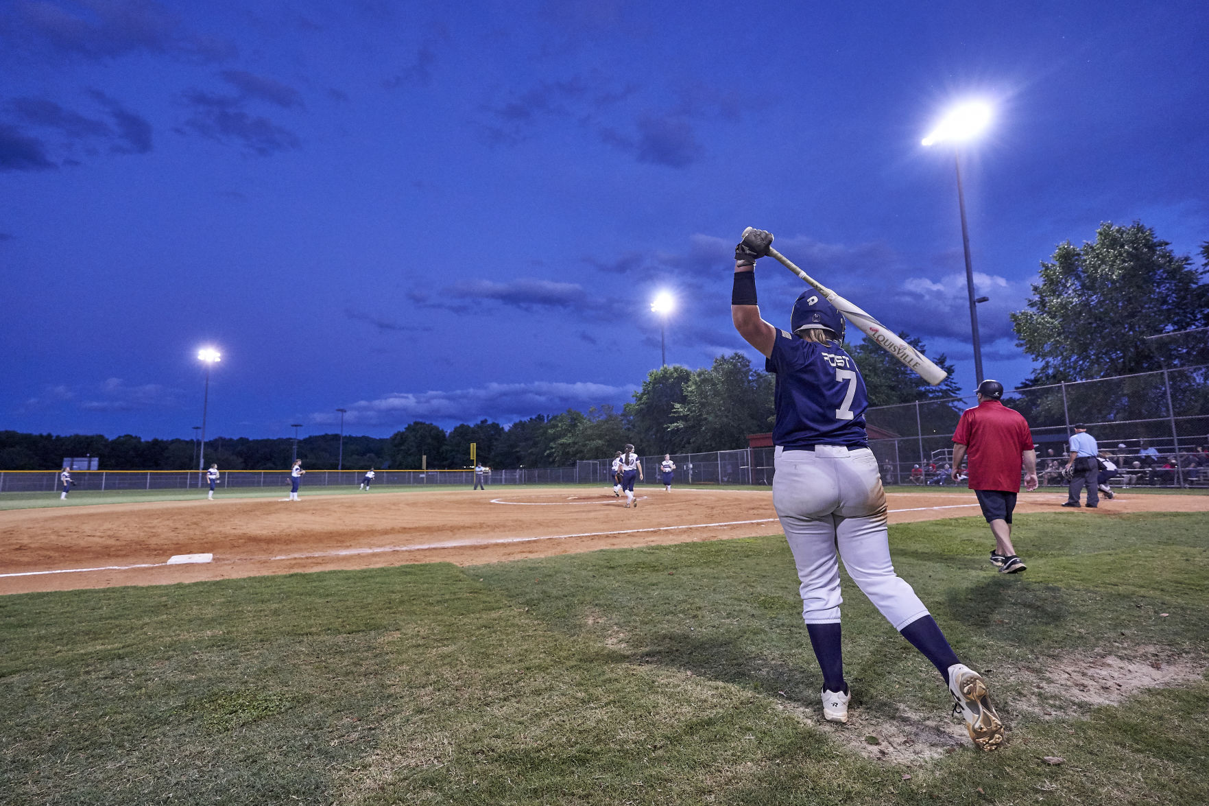 Legion SB 062019 17.jpg